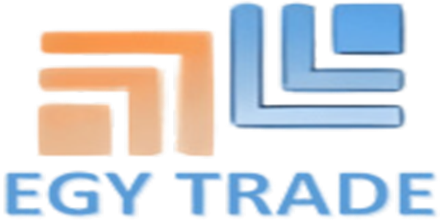 EGYTRADE Support