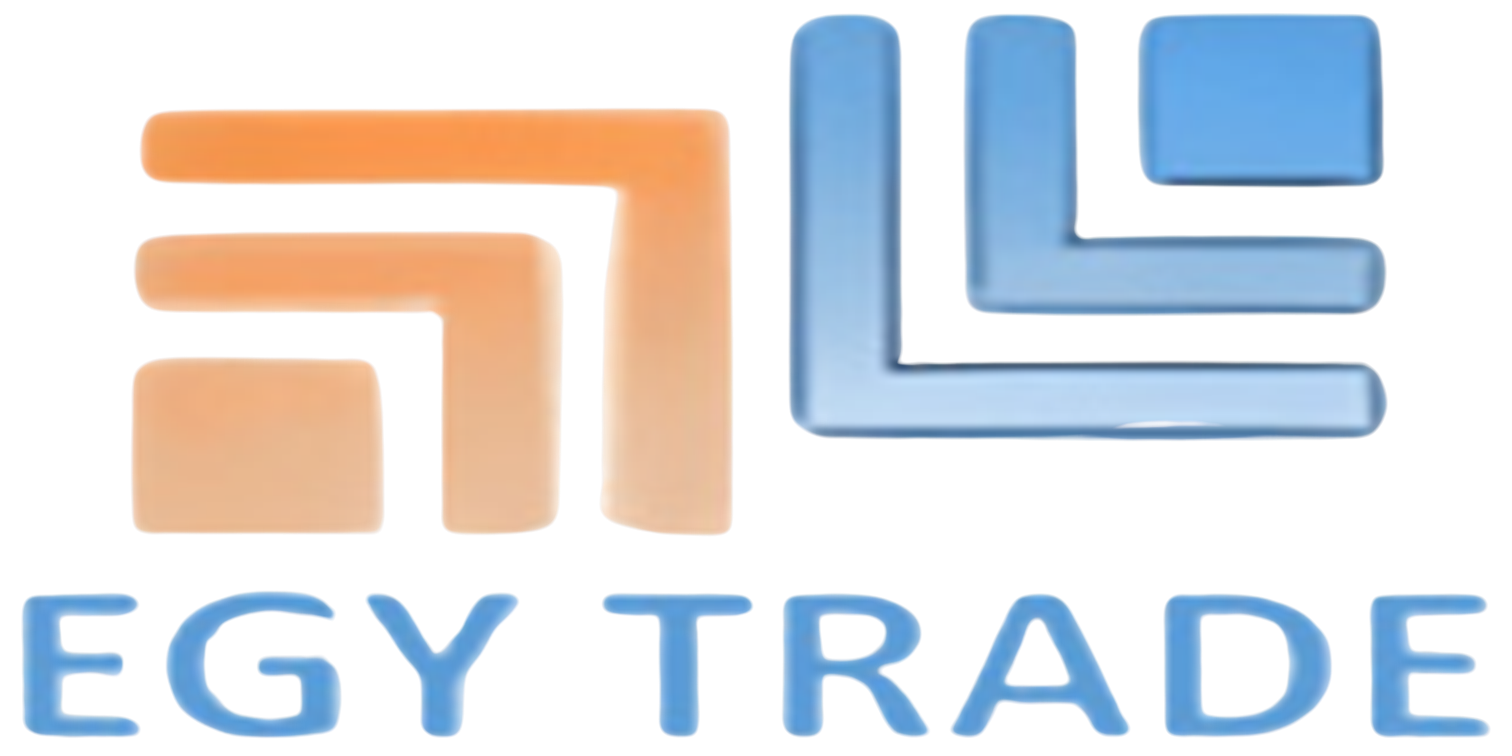 osTicket :: Staff Control Panel